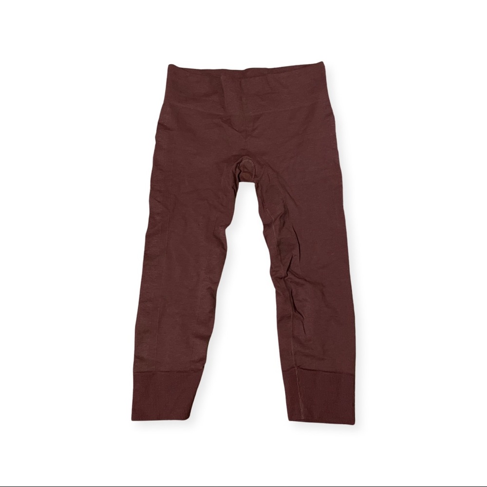 Lily lemon Ebb to Street pants